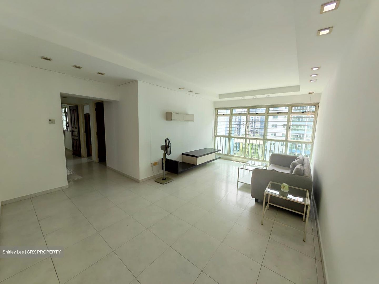 Blk 171A Edgedale Plains (Punggol), HDB 5 Rooms #579732521